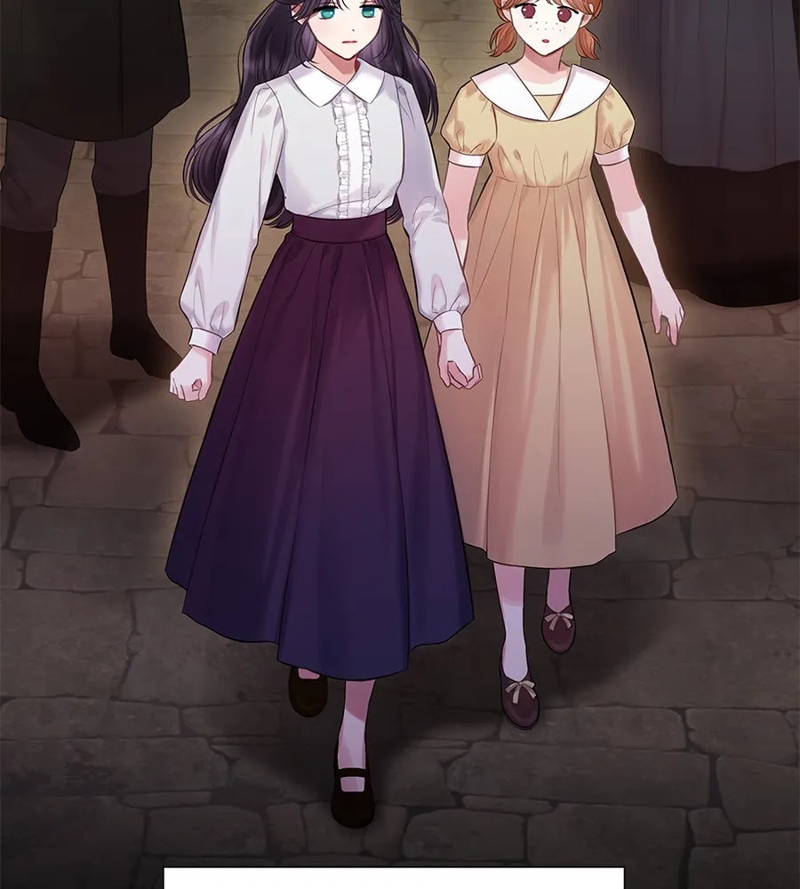 บาสเตียน ตอนที่ 12 รูปที่ 31