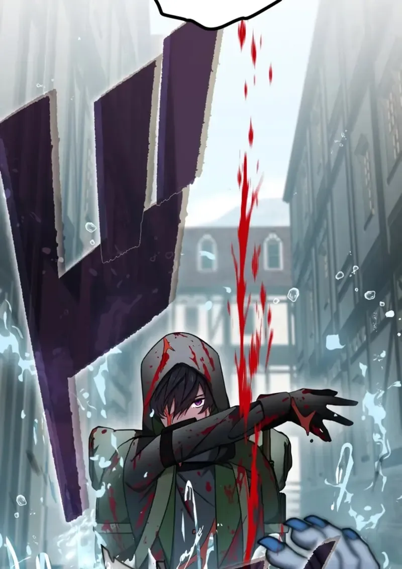 The Strongest Assassin Gets Transferred To Another World With His Whole Class ตอนที่ ตอนที่ 43 รูปที่ 90