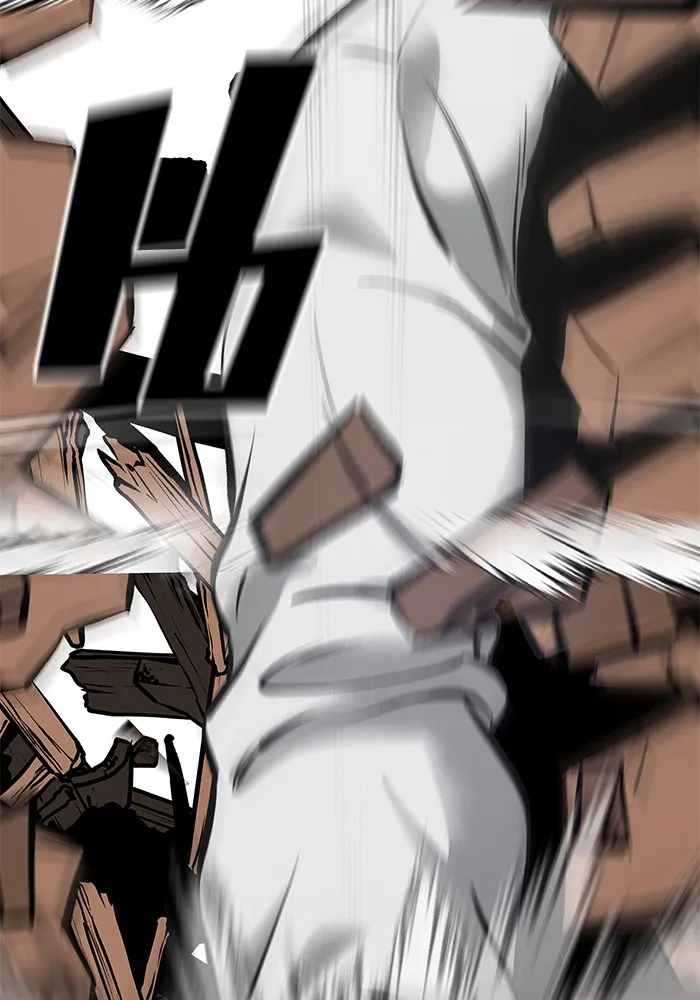 เลวฟาดเลว ตอนที่ 46 รูปที่ 172