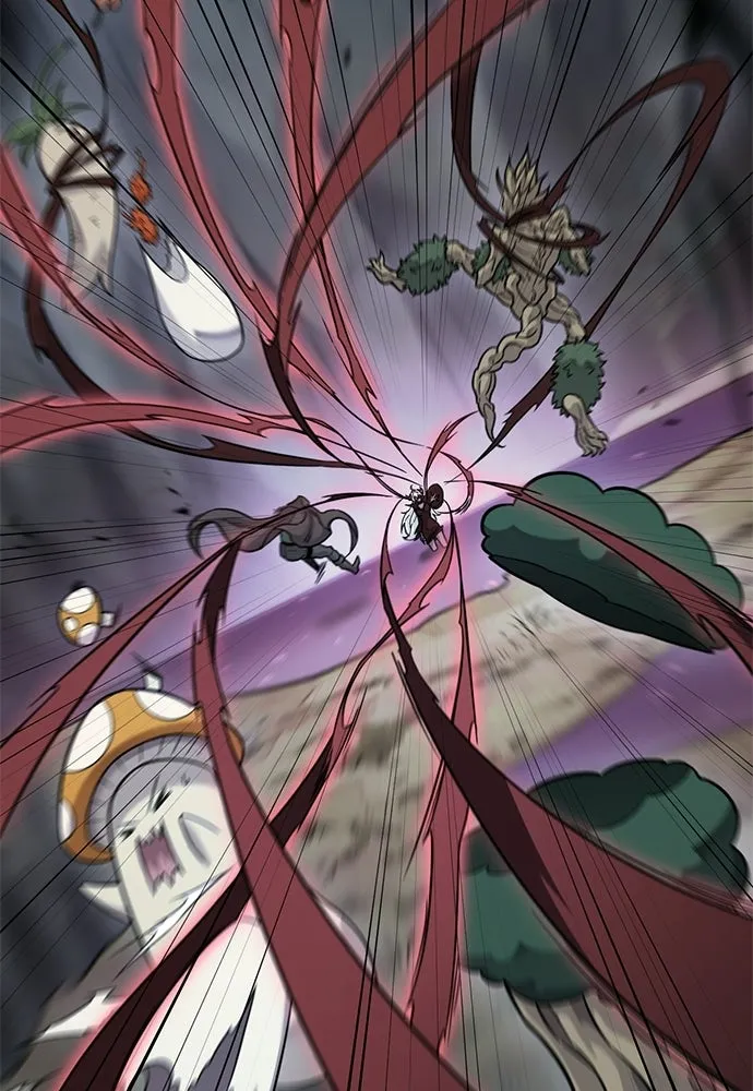 วิถีชาวนาของราชาปีศาจ ตอนที่ 41 รูปที่ 25