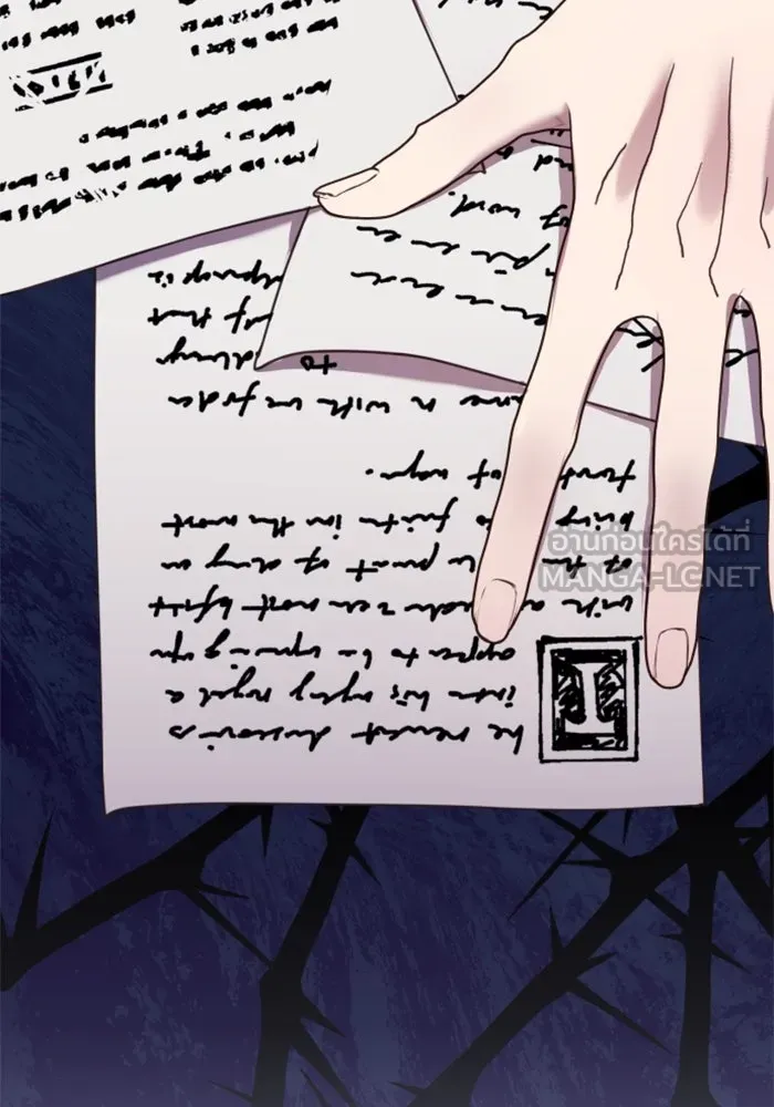 ตัวร้ายอย่างฉันขออยู่อย่างสงบ ตอนที่ 26 รูปที่ 63