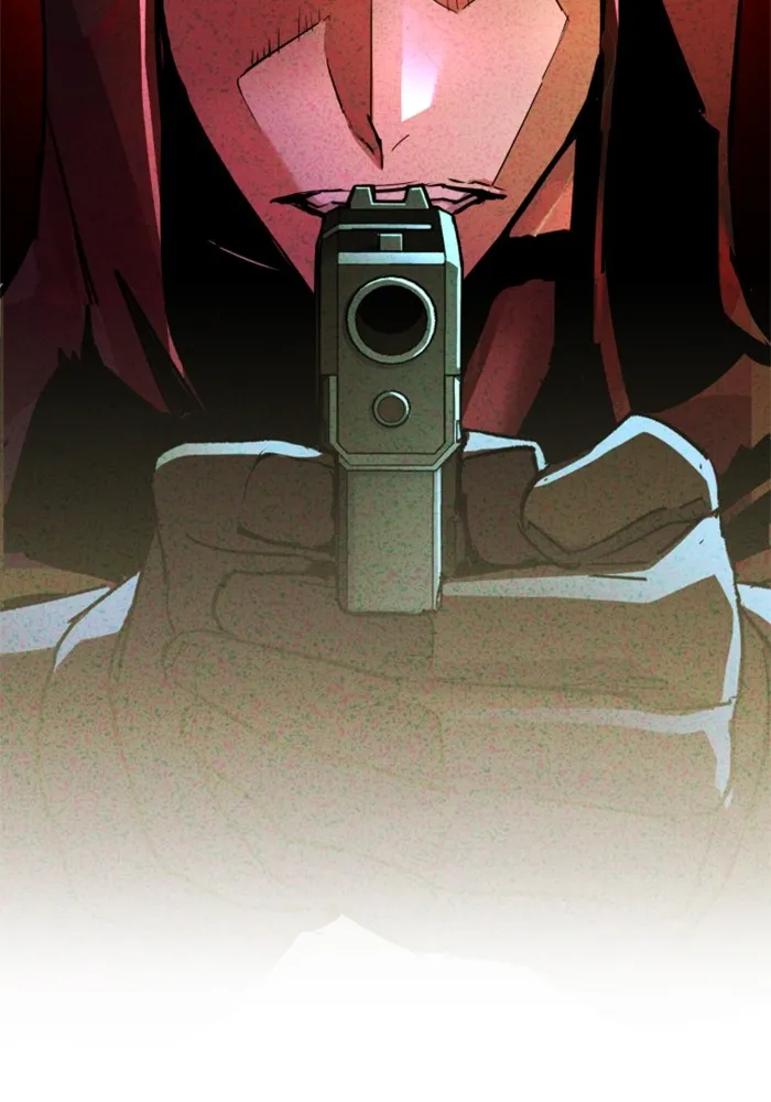 พี่ชายสายบอดี้การ์ด ตอนที่ 125 รูปที่ 47