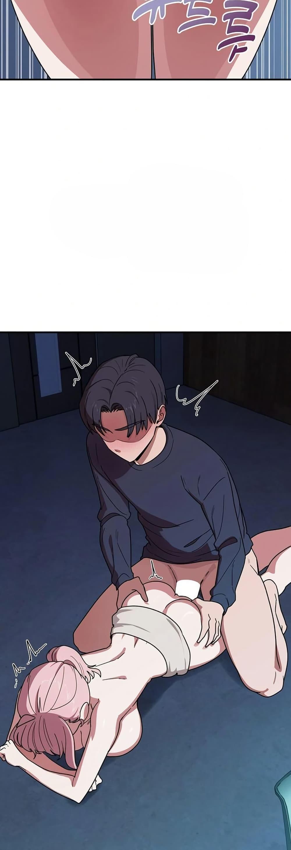 Doujin-Lc- อ่าน โดจิน มังฮวา เกาหลี ญี่ปุ่น จีน แปลไทย I Became a Dog ตอนที่ 1 2 3 4 5 6 7 8 9 10 11 12 13 14 ฟรี ไม่มีโฆษณา อ่าน โดจิน Manhwa เกาหลี ญี่ปุ่น จีน เรามีครบ คัดมาให้เน้นๆ โดจิน 18+ รับประกันความฟินโดย  Doujin Lc