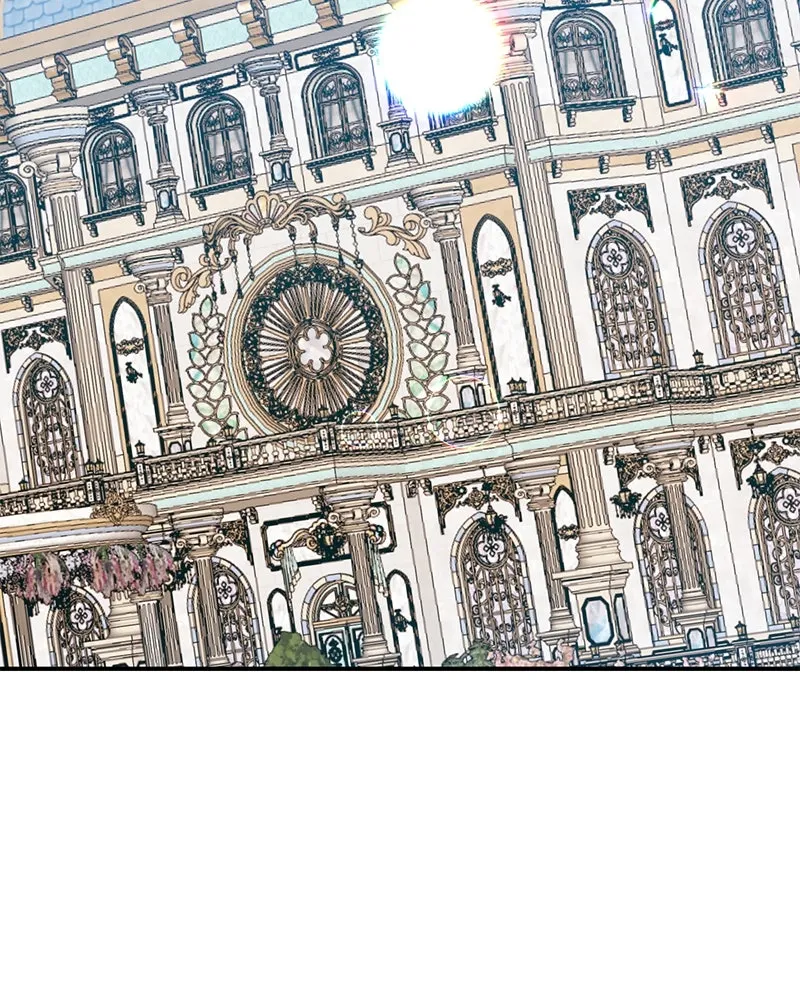 อนาคตพบรัก ตอนที่ 49 รูปที่ 67