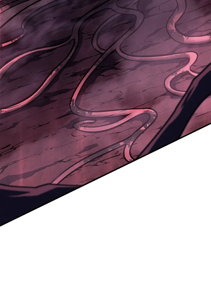 เกิดใหม่พร้อมพลังแห่งราชัน ตอนที่ 111 รูปที่ 121