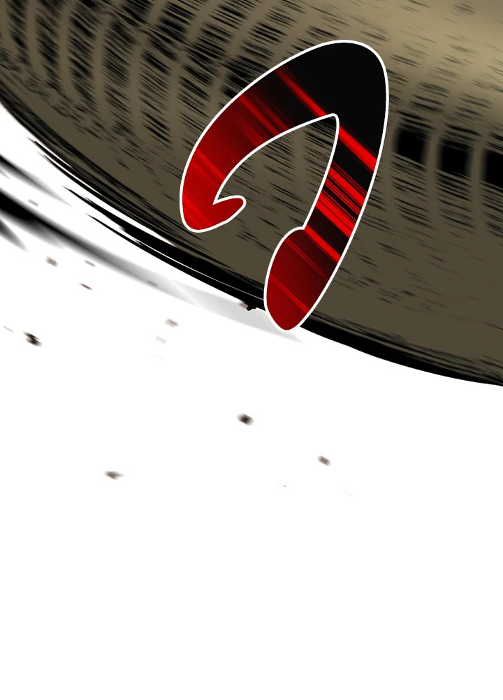 พลทหารโครงกระดูกผู้ม ตอนที่ 110 รูปที่ 41