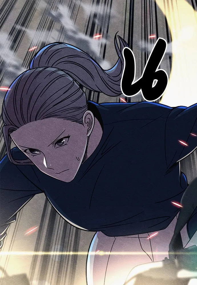 Zombie X Slasher ตอนที่ 16 รูปที่ 64