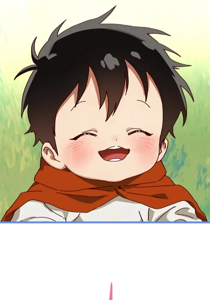 มัมหมีจ๋าหนูมาแบ๊ว ตอนที่ 31 (ตอนจบ) รูปที่ 139