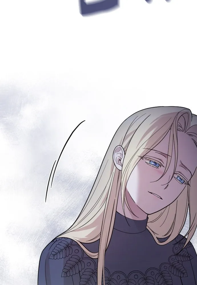 จำเลยหัวใจ ตอนที่ 4 รูปที่ 107