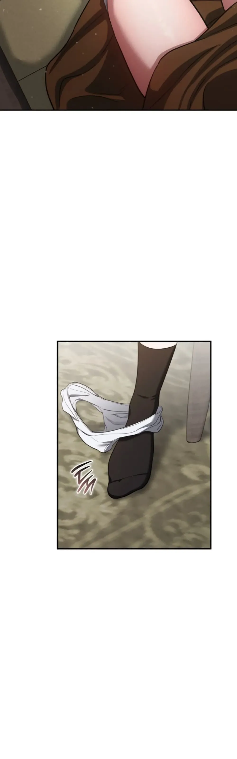 Manga-lc-com อ่านมังงะ อ่านการ์ตูน ออนไลน์ ฟรี Bastard Uncle ตอนที่ 1 2 3 4 5 6 7 8 9 10 11 12 13 14 ฟรี ไม่มีโฆษณา Manga-lc - อ่าน มังงะ อ่าน การ์ตูน ออนไลน์ อ่านมังงะ ฟรี