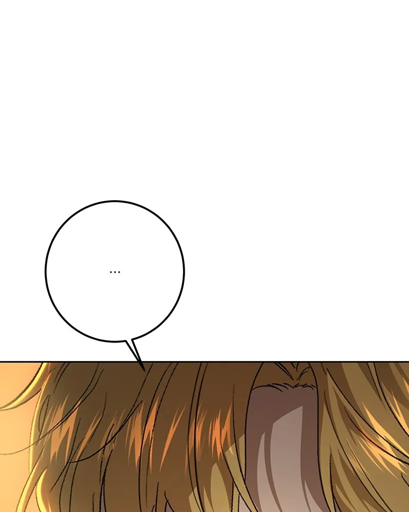 เจ้าหญิงคลั่งแห่งวังหลวง ตอนที่ 129 รูปที่ 29