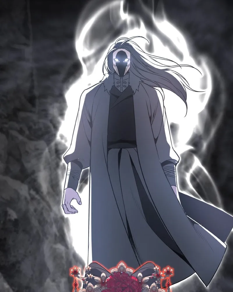 เกิดอีกทีเป็นว่าที่ประมุขลัทธิมาร ตอนที่ 86 รูปที่ 188