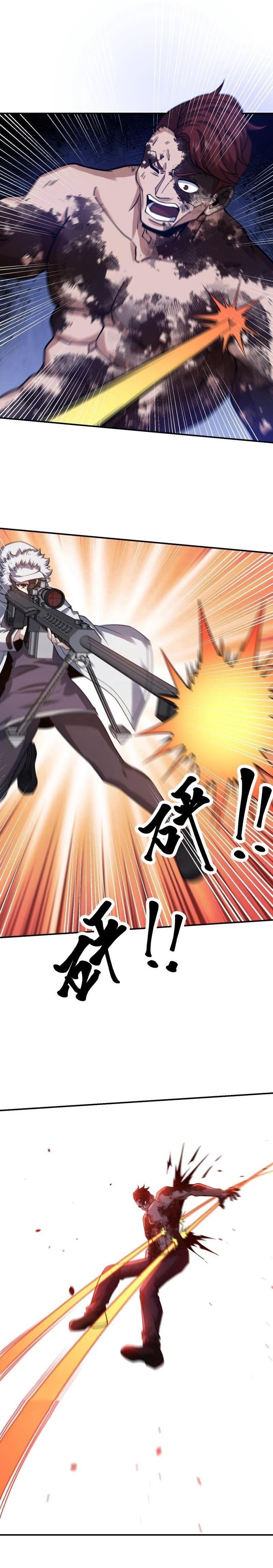 Manga-lc-com อ่านมังงะ อ่านการ์ตูน ออนไลน์ ฟรี The First Order ตอนที่ 1 2 3 4 5 6 7 8 9 10 11 12 13 14 ฟรี ไม่มีโฆษณา Manga-lc - อ่าน มังงะ อ่าน การ์ตูน ออนไลน์ อ่านมังงะ ฟรี