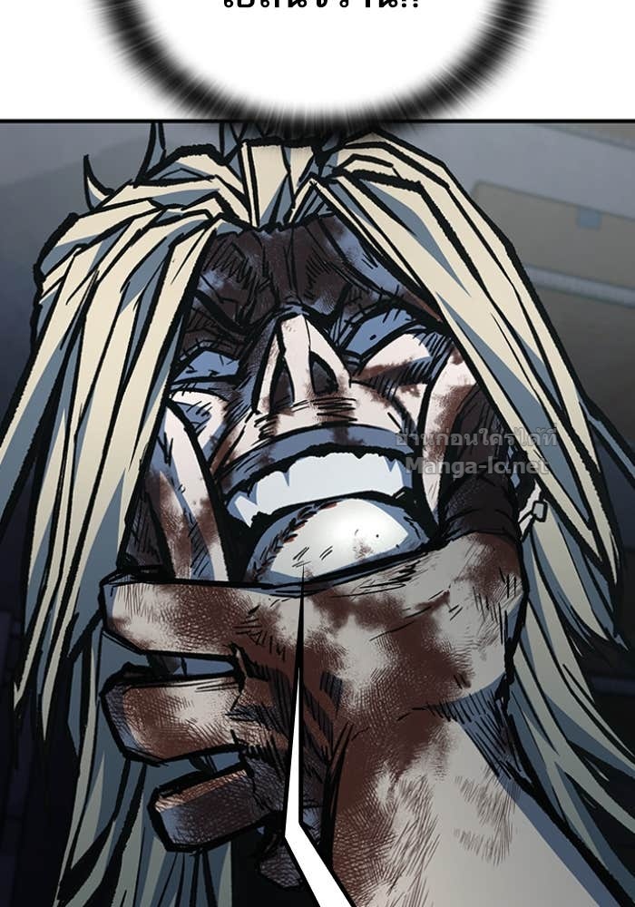 Doujin-Lc- อ่าน โดจิน มังฮวา เกาหลี ญี่ปุ่น จีน แปลไทย HECTOPASCAL ตอนที่ 1 2 3 4 5 6 7 8 9 10 11 12 13 14 ฟรี ไม่มีโฆษณา อ่าน โดจิน Manhwa เกาหลี ญี่ปุ่น จีน เรามีครบ คัดมาให้เน้นๆ โดจิน 18+ รับประกันความฟินโดย Doujin Lc