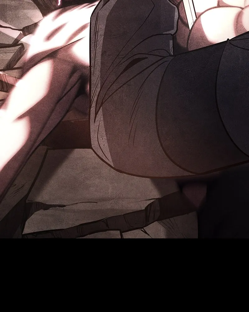 เกิดอีกทีเป็นว่าที่ประมุขลัทธิมาร ตอนที่ 52 รูปที่ 95