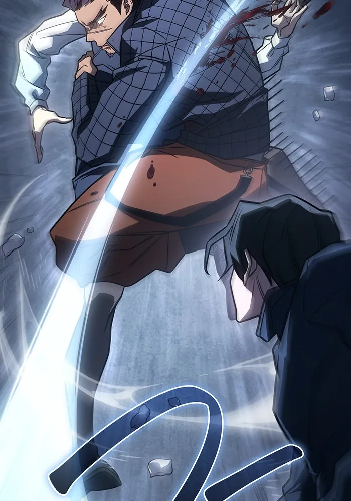 เกิดใหม่พร้อมพลังแห่งราชัน ตอนที่ 45 รูปที่ 115