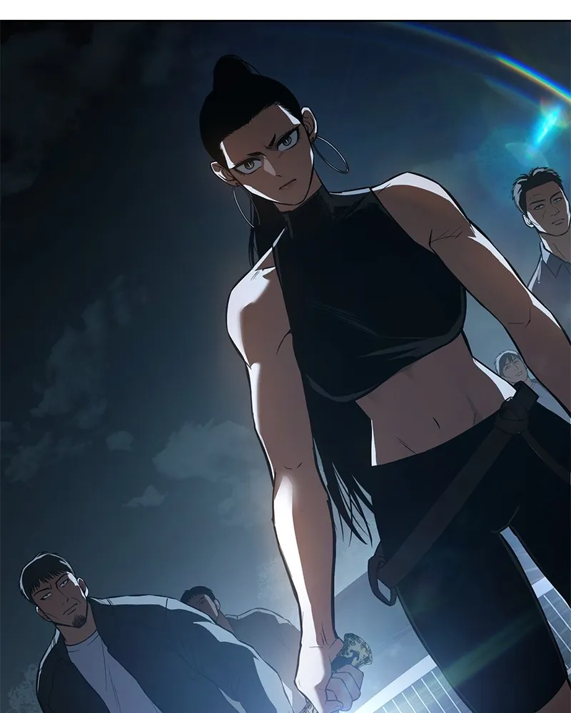 แบคXX ตอนที่ 55 รูปที่ 22