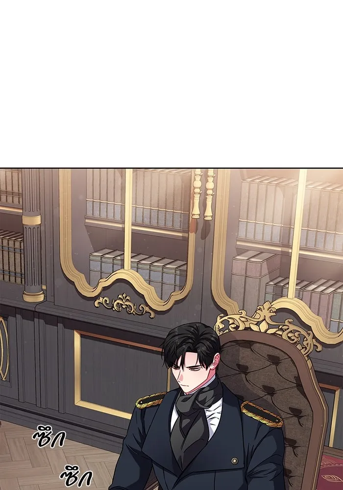 ฉันกลายเป็นแม่พระเอกนิยายจอมเสเพล ตอนที่ 11 รูปที่ 2