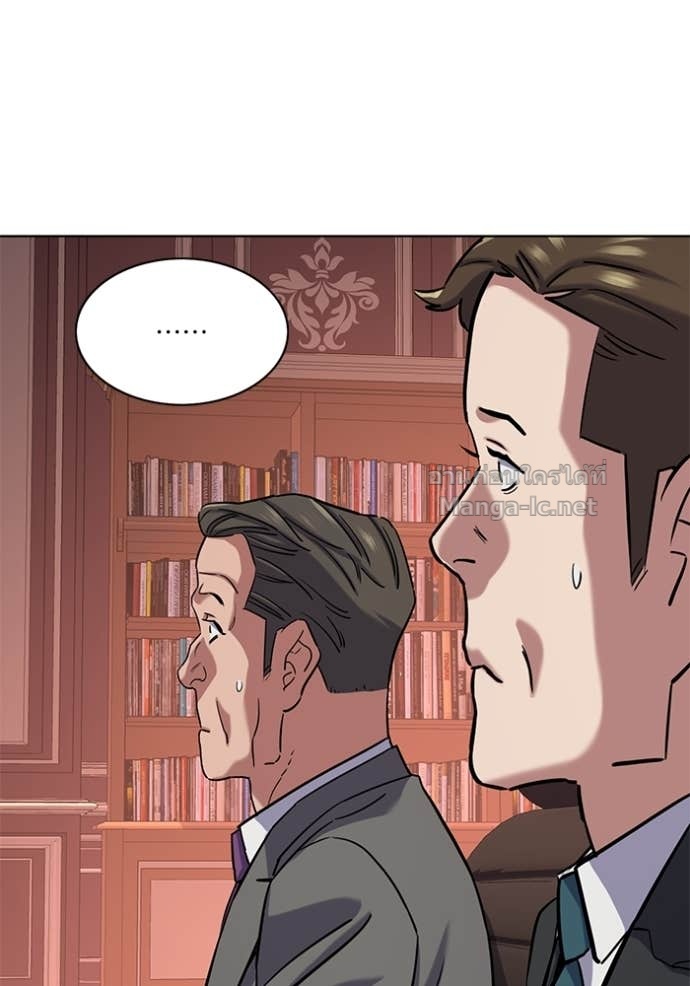 Doujin-Lc- อ่าน โดจิน มังฮวา เกาหลี ญี่ปุ่น จีน แปลไทย Reborn Rich ตอนที่ 1 2 3 4 5 6 7 8 9 10 11 12 13 14 ฟรี ไม่มีโฆษณา อ่าน โดจิน Manhwa เกาหลี ญี่ปุ่น จีน เรามีครบ คัดมาให้เน้นๆ โดจิน 18+ รับประกันความฟินโดย Doujin Lc