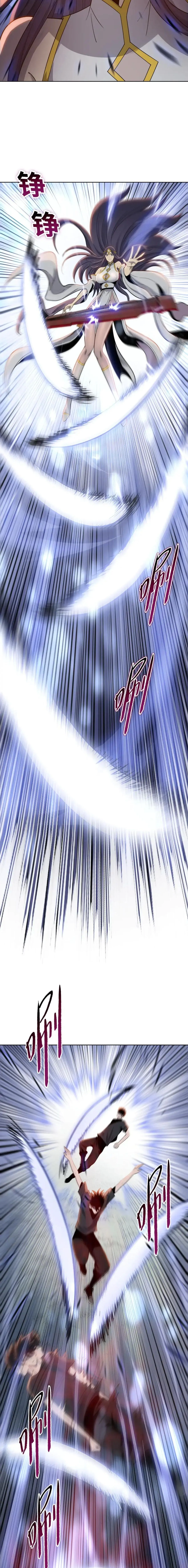 Pig Slayer พ_ช_ตโลกด_วยม_ดเช_อดหม_ ก_สมเหต_สมผลใช_ไหม ตอนที่ ตอนที่ 18 รูปที่ 8