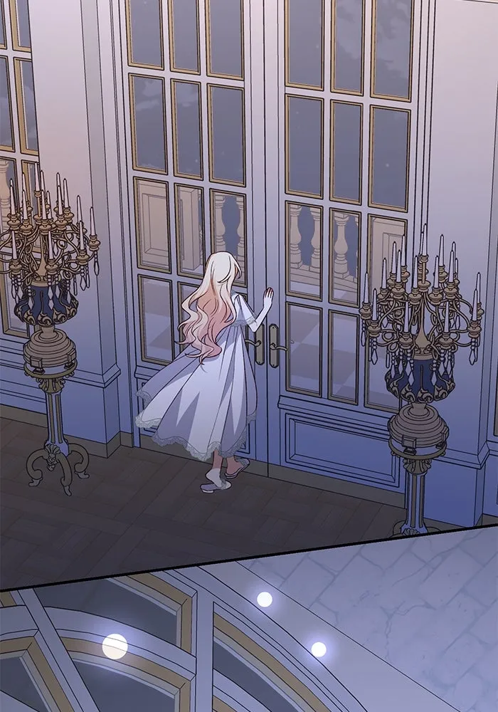 เกิดใหม่คราวนี้ ขอเป็นคนดีดูสักครั้ง ตอนที่ 64 รูปที่ 67