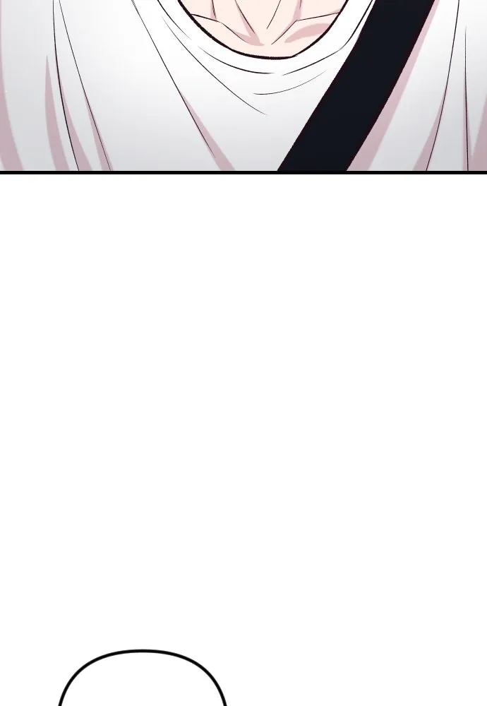 รักกันคนละครึ่งทาง ตอนที่ 35 รูปที่ 37