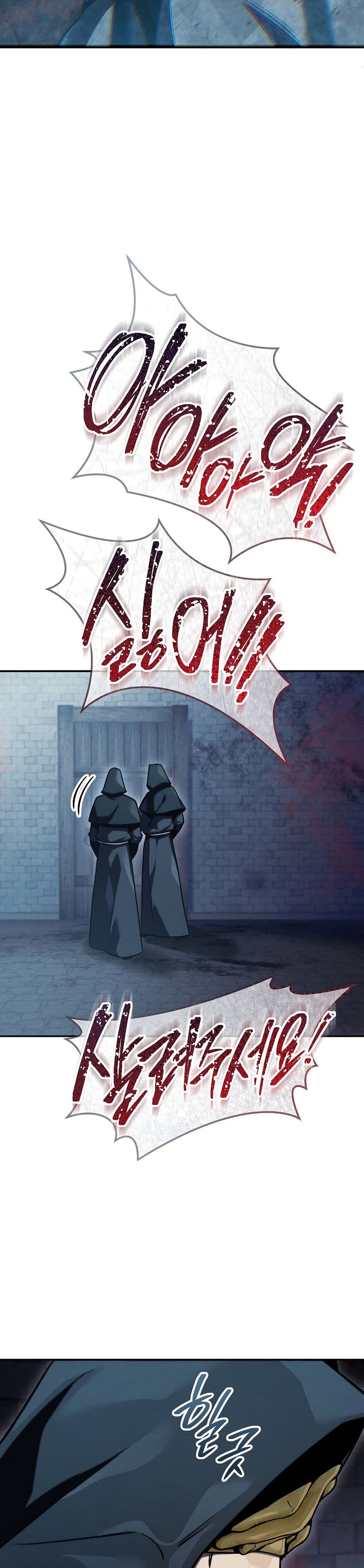 Manga-lc-com อ่านมังงะ อ่านการ์ตูน ออนไลน์ ฟรี The Wind Mage ตอนที่ 1 2 3 4 5 6 7 8 9 10 11 12 13 14 ฟรี ไม่มีโฆษณา Manga-lc - อ่าน มังงะ อ่าน การ์ตูน ออนไลน์ อ่านมังงะ ฟรี