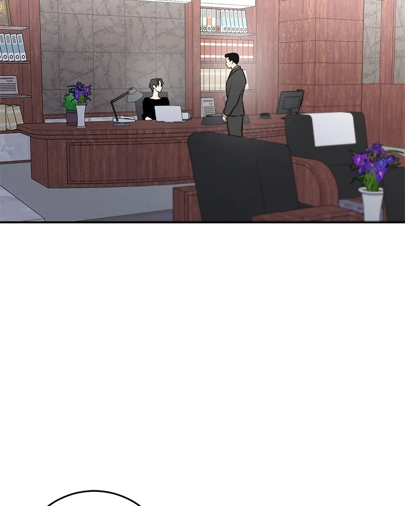 ตำนานเทพธิดาตกสวรรค์ ตอนที่ 30 รูปที่ 26