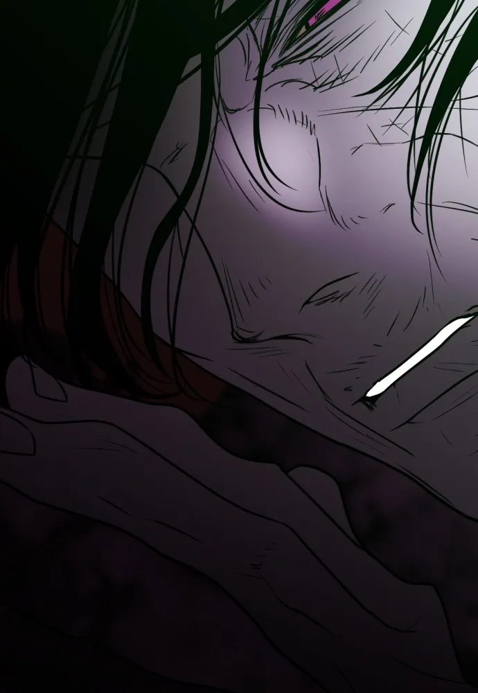 ยอดสถาปนิกผู้พิทักษ์อาณาจักร ตอนที่ 142 รูปที่ 109