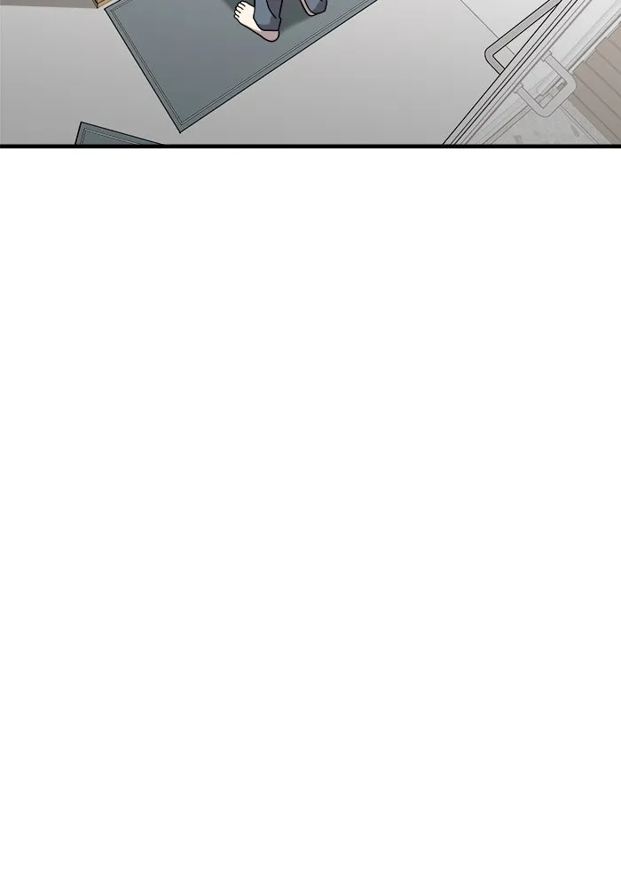 วายร้ายก็อยากมีรัก ตอนที่ 9 รูปที่ 38