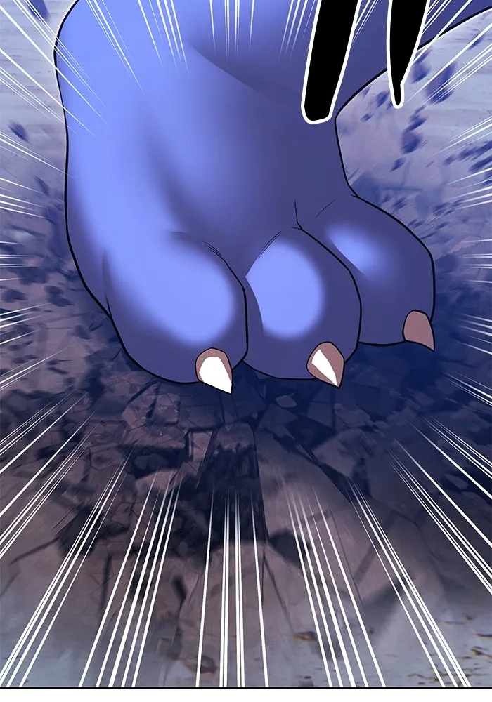 +99 ท่อนไม้พร้อมบวก ตอนที่ 41 ผู้เข้าชิง (1) รูปที่ 62