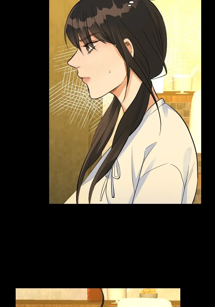 2nd Love หนุ่มเฮ้วสาวbrเปรี้ยวรักเดียวโด ตอนที่ 11 รูปที่ 17