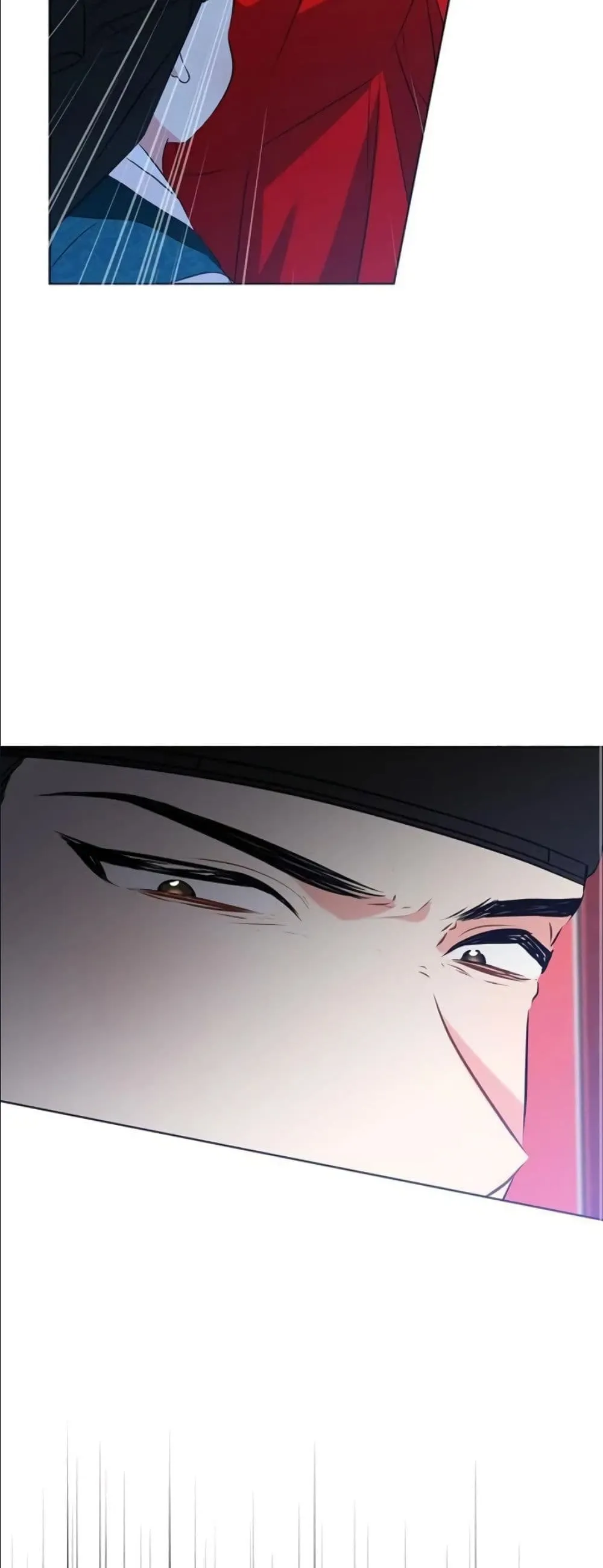 Manga-lc-com อ่านมังงะ อ่านการ์ตูน ออนไลน์ ฟรี The Princess’s Guide to a Perfect Life ตอนที่ 1 2 3 4 5 6 7 8 9 10 11 12 13 14 ฟรี ไม่มีโฆษณา Manga-lc - อ่าน มังงะ อ่าน การ์ตูน ออนไลน์ อ่านมังงะ ฟรี