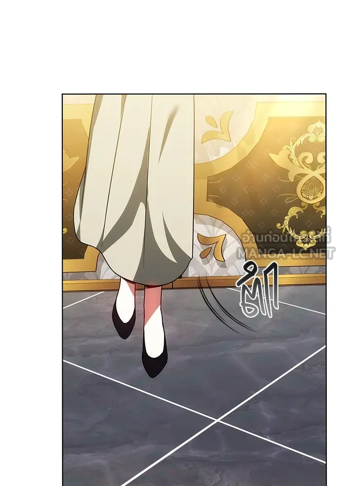 เหตุผลที่ฉันนอกใจ ตอนที่ 63 รูปที่ 60