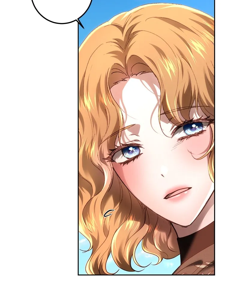 เจ้าหญิงคลั่งแห่งวังหลวง ตอนที่ 113 รูปที่ 95