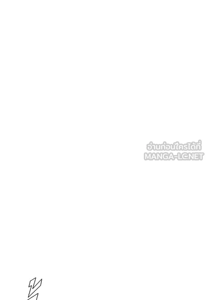 นักฆ่าย้อนวัย ตอนที่ 124 รูปที่ 135
