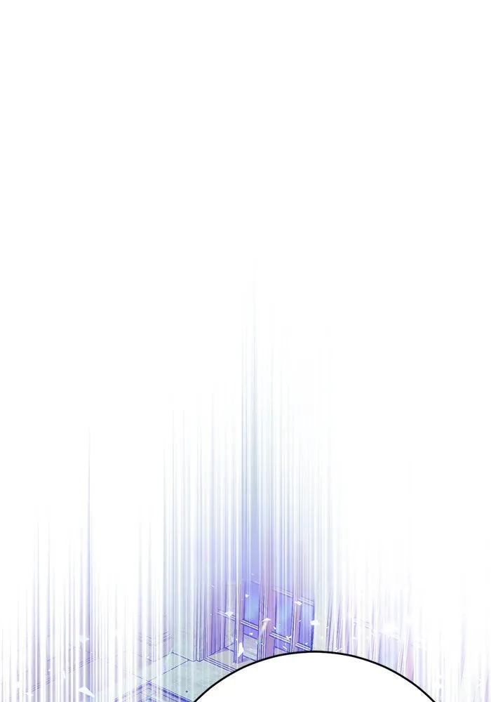 บุตรีดยุกขอไม่แต่งงานbrกับหนุ่มในฝัน ตอนที่ 32 รูปที่ 104