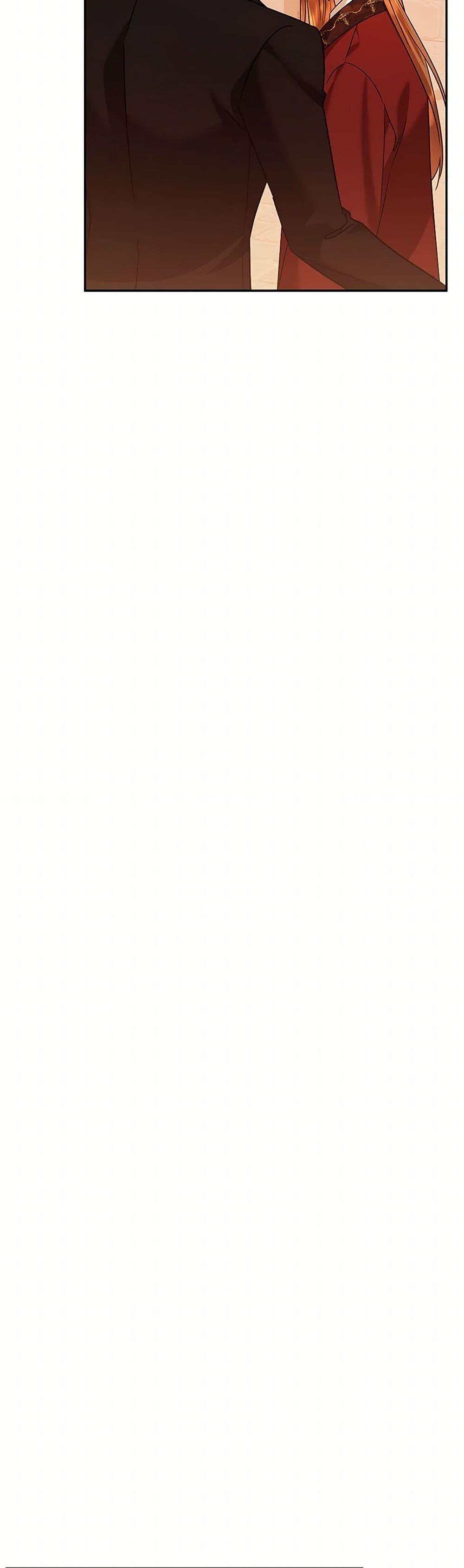 Manga-lc-com อ่านมังงะ อ่านการ์ตูน ออนไลน์ ฟรี In This Life, I Will Survive Until the End ตอนที่ 1 2 3 4 5 6 7 8 9 10 11 12 13 14 ฟรี ไม่มีโฆษณา Manga-lc - อ่าน มังงะ อ่าน การ์ตูน ออนไลน์ อ่านมังงะ ฟรี