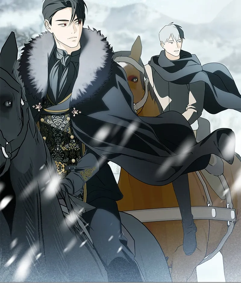 กำราบรักร้ายนายจอมพยศ ตอนที่ 57 รูปที่ 70