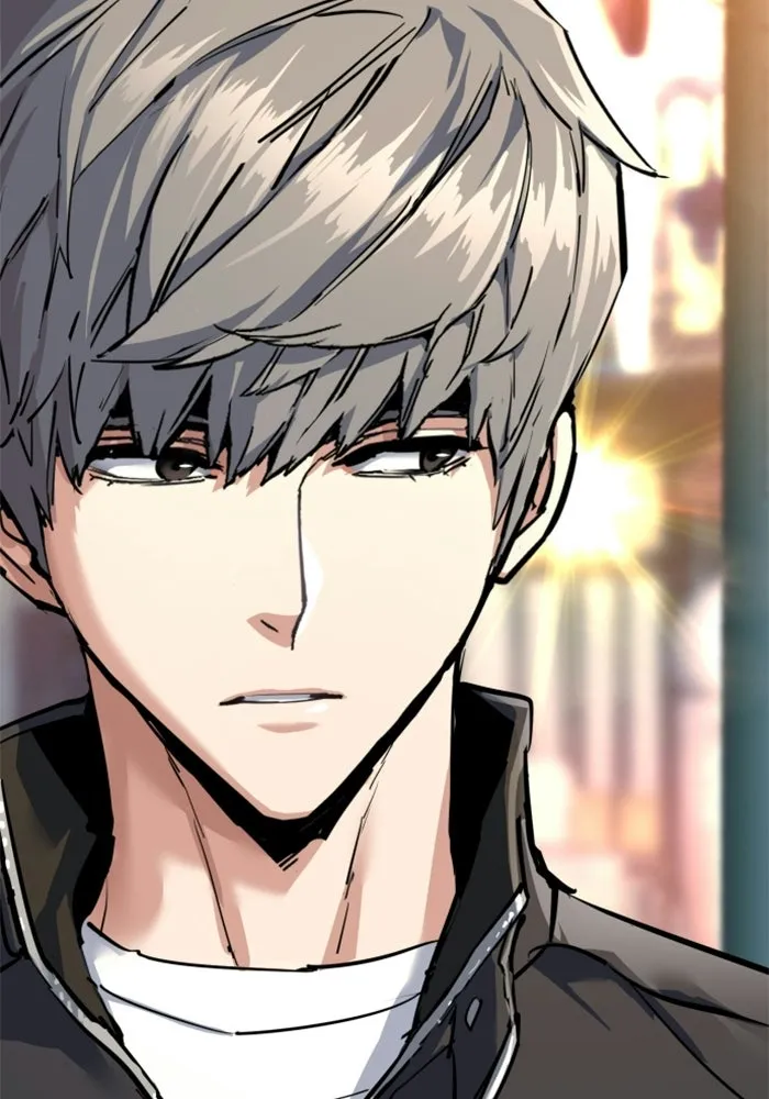 พี่ชายสายบอดี้การ์ด ตอนที่ 260 รูปที่ 17