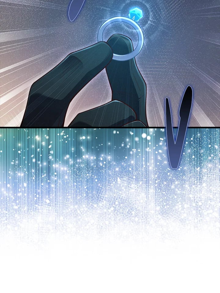 Manga-lc-com อ่านมังงะ อ่านการ์ตูน ออนไลน์ ฟรี The Lord of Coins ตอนที่ 1 2 3 4 5 6 7 8 9 10 11 12 13 14 ฟรี ไม่มีโฆษณา Manga-lc - อ่าน มังงะ อ่าน การ์ตูน ออนไลน์ อ่านมังงะ ฟรี