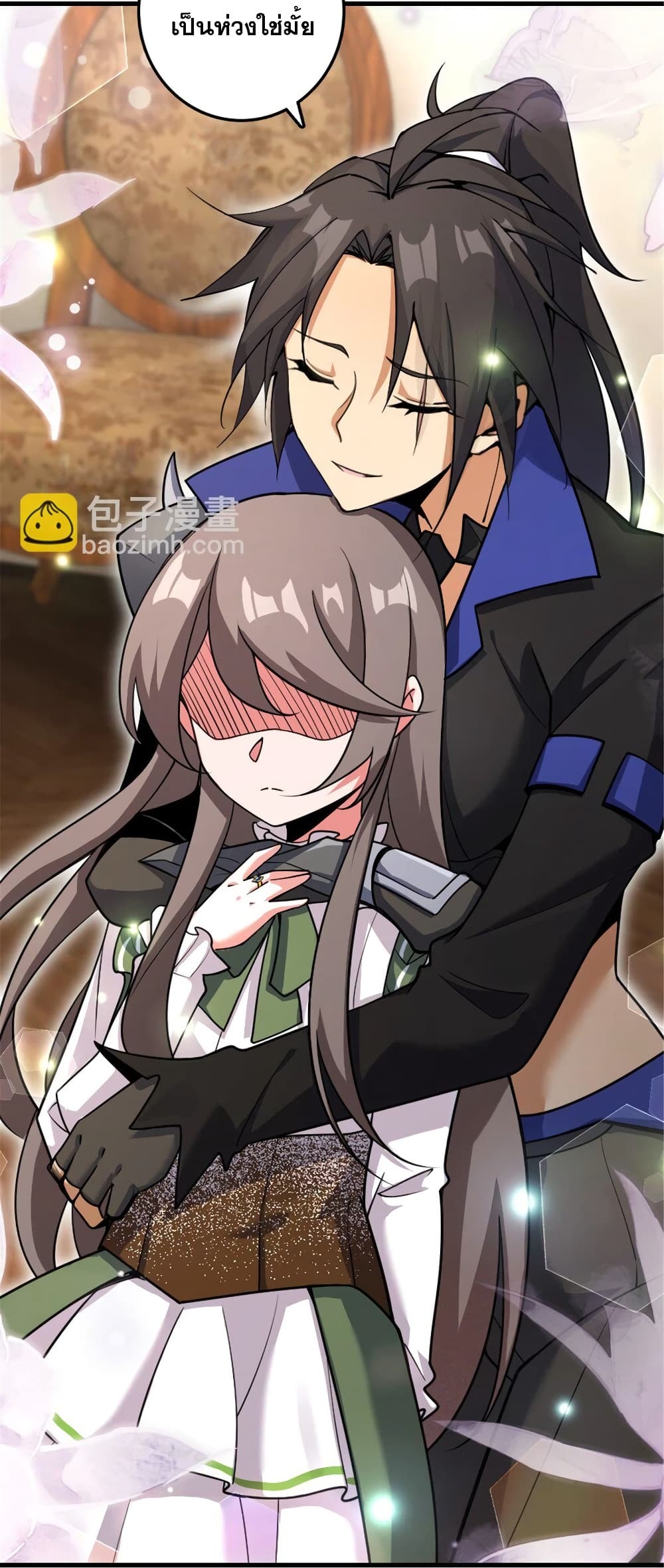 Manga-lc-com อ่านมังงะ อ่านการ์ตูน ออนไลน์ ฟรี Release That Witch ตอนที่ 1 2 3 4 5 6 7 8 9 10 11 12 13 14 ฟรี ไม่มีโฆษณา Manga-lc - อ่าน มังงะ อ่าน การ์ตูน ออนไลน์ อ่านมังงะ ฟรี