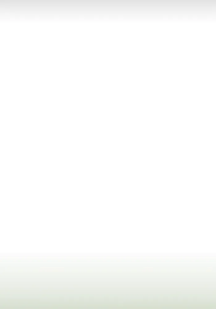 พลิกชะตาคว้าไอเทมระดับเทพ ตอนที่ 2 รูปที่ 152