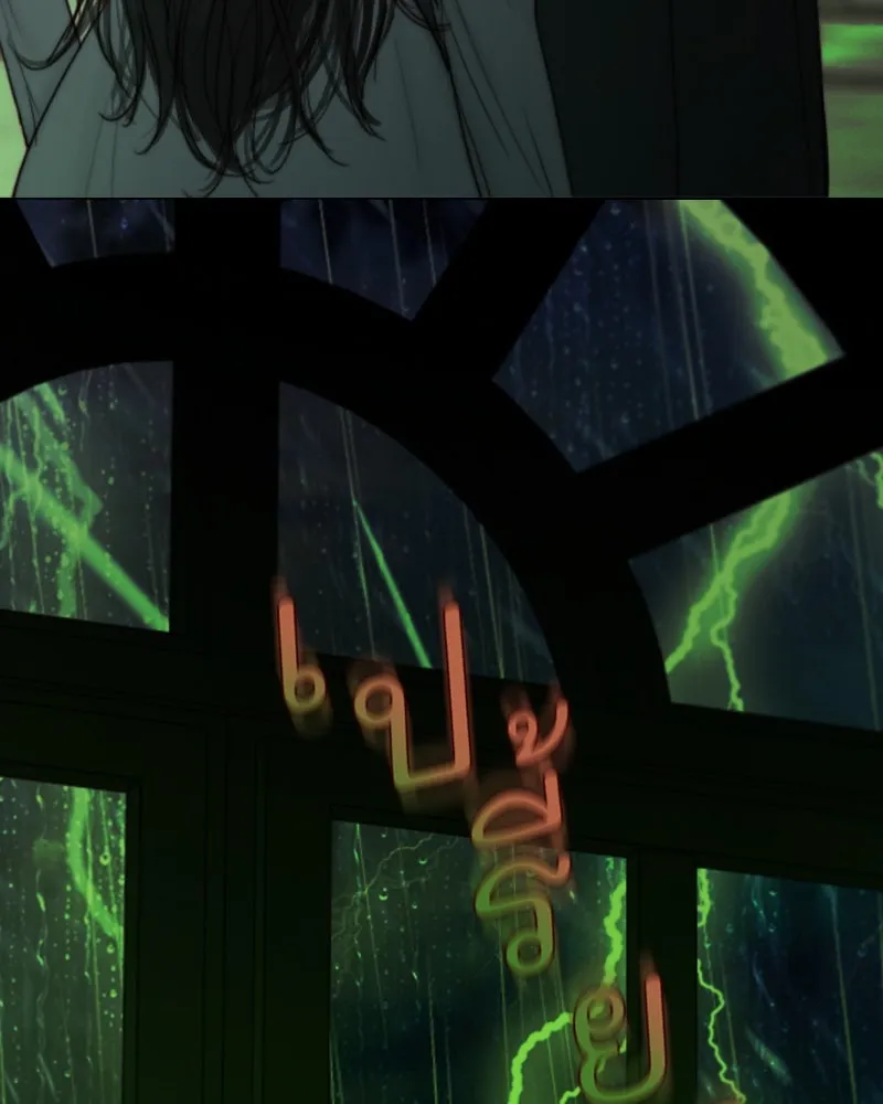 เซเรน่า ตอนที่ 128 (จบซีซัน 3) รูปที่ 151