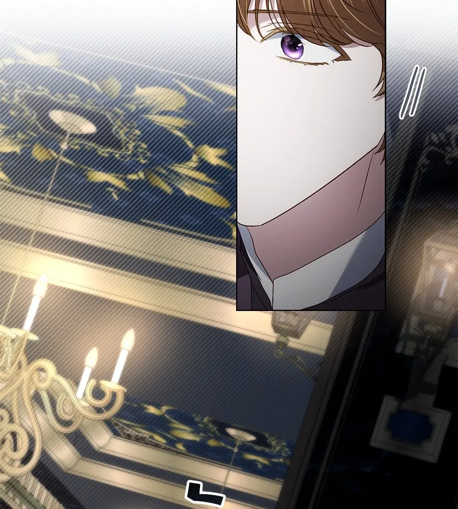 เล่ห์รักชนชั้นสูง ตอนที่ 62 รูปที่ 131