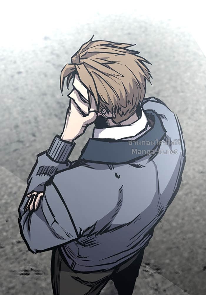 Doujin-Lc- อ่าน โดจิน มังฮวา เกาหลี ญี่ปุ่น จีน แปลไทย HECTOPASCAL ตอนที่ 1 2 3 4 5 6 7 8 9 10 11 12 13 14 ฟรี ไม่มีโฆษณา อ่าน โดจิน Manhwa เกาหลี ญี่ปุ่น จีน เรามีครบ คัดมาให้เน้นๆ โดจิน 18+ รับประกันความฟินโดย Doujin Lc