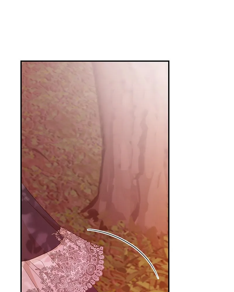 อนาคตพบรัก ตอนที่ 34 รูปที่ 113