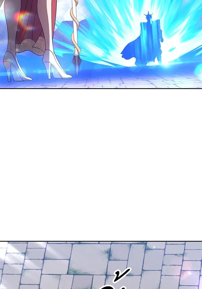 +99 ท่อนไม้พร้อมบวก ตอนที่ 28 รูปที่ 139