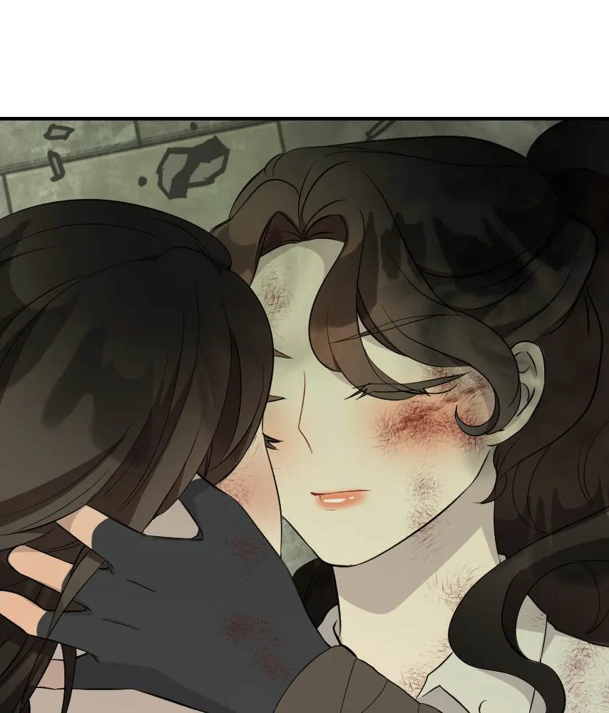 จันทร์เจ้า ตอนที่ ตอนที่ ๖๑  ที่มา รูปที่ 65