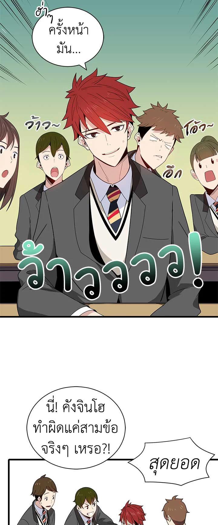 Manga-lc-com อ่านมังงะ อ่านการ์ตูน ออนไลน์ ฟรี The Descent of the Demonic Master ตอนที่ 1 2 3 4 5 6 7 8 9 10 11 12 13 14 ฟรี ไม่มีโฆษณา Manga-lc - อ่าน มังงะ อ่าน การ์ตูน ออนไลน์ อ่านมังงะ ฟรี